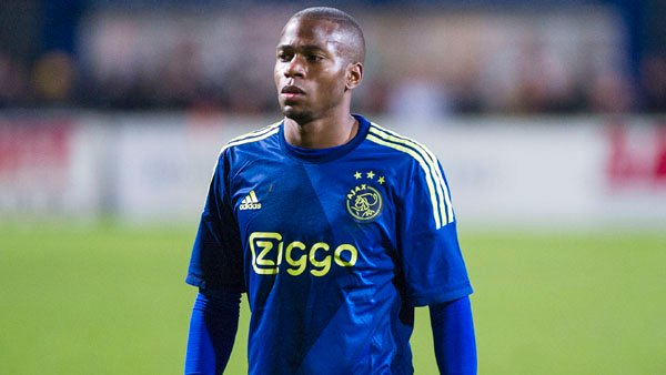 郑钦文参赛 郑钦文参赛