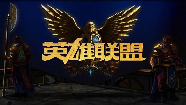 不仅是对个 不仅是对个