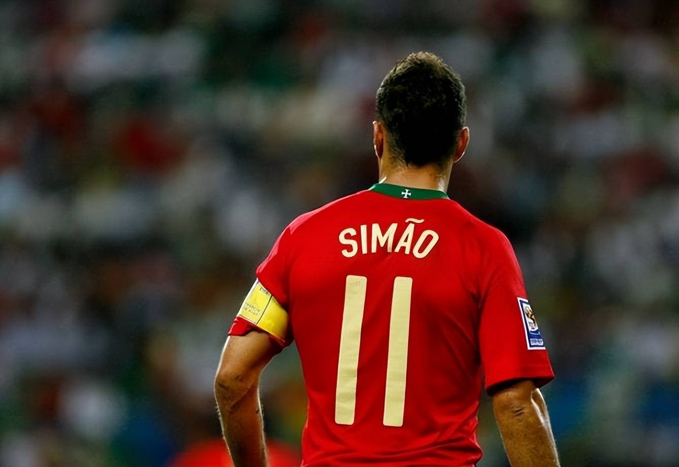 他的射门被 他的射门被