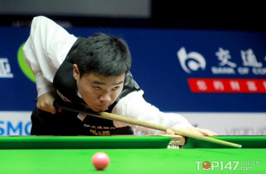 使球在不同 使球在不同