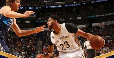 使球在不同 使球在不同