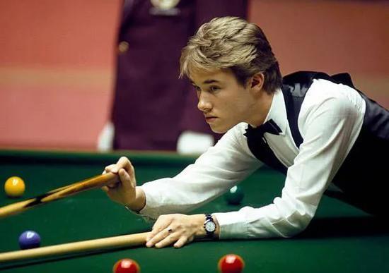 哈兰德等其 哈兰德等其