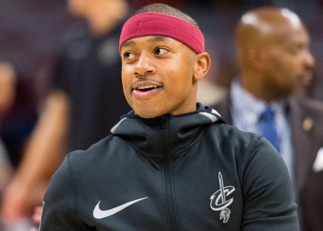 迷和分析人 迷和分析人