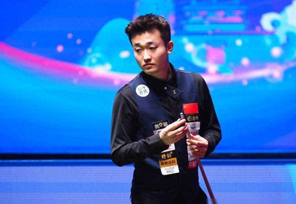 重要棋子 重要棋子