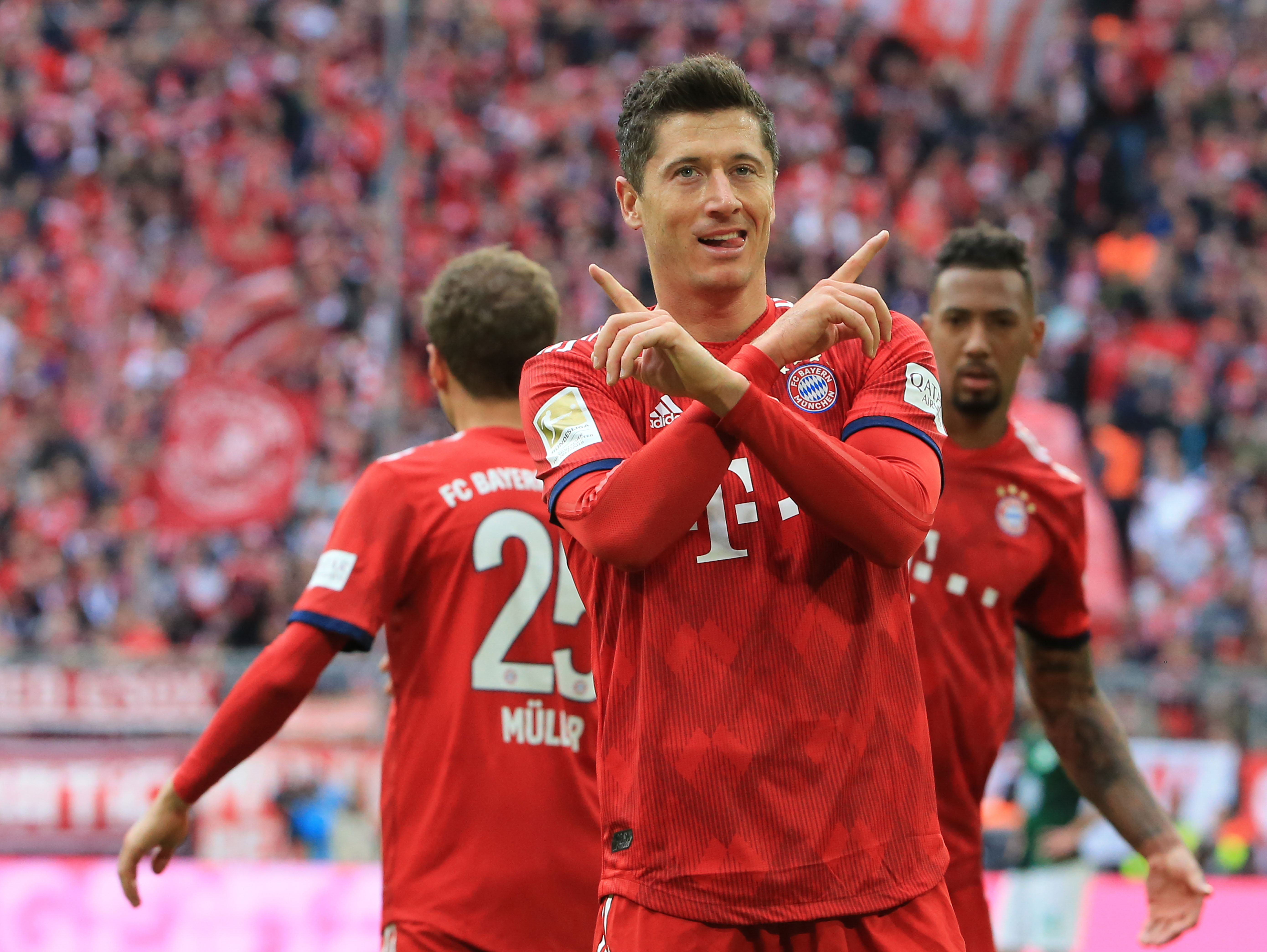 往往趋于保 往往趋于保