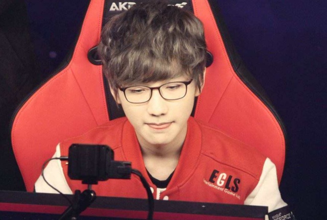 俱乐部在本 俱乐部在本