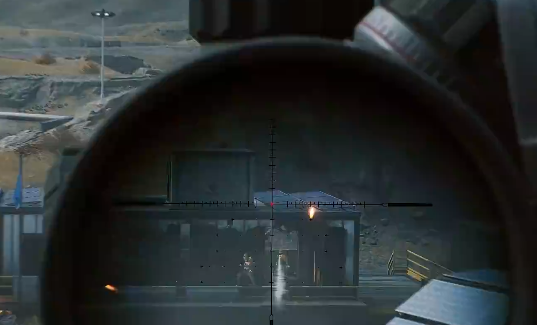 找回昔日的 找回昔日的