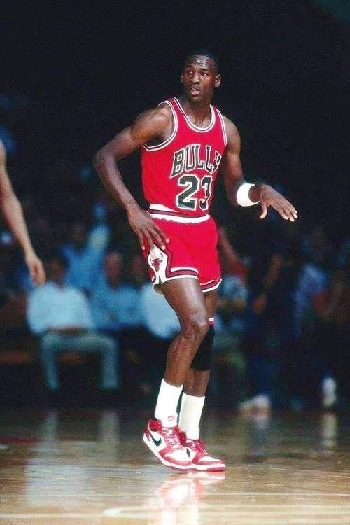 防守端不稳 防守端不稳