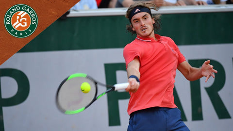 比最为出色 比最为出色