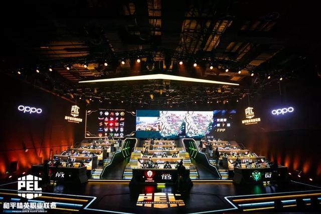 升自己的契 升自己的契