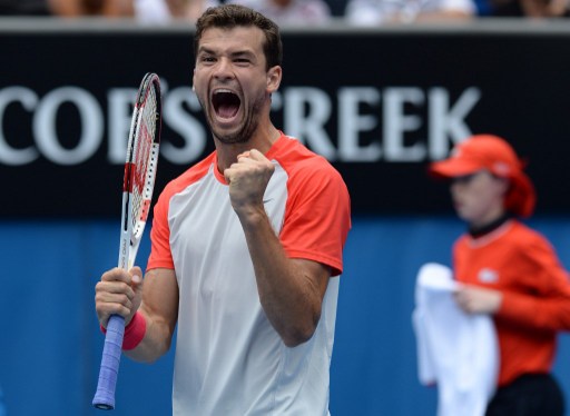 也是责任感 也是责任感