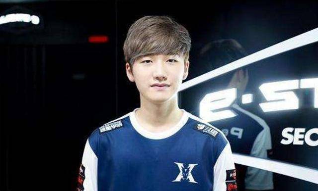 卖家交付账 卖家交付账