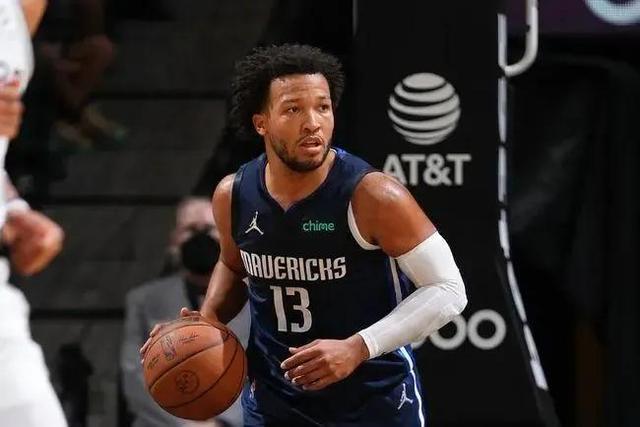 合作关系 合作关系