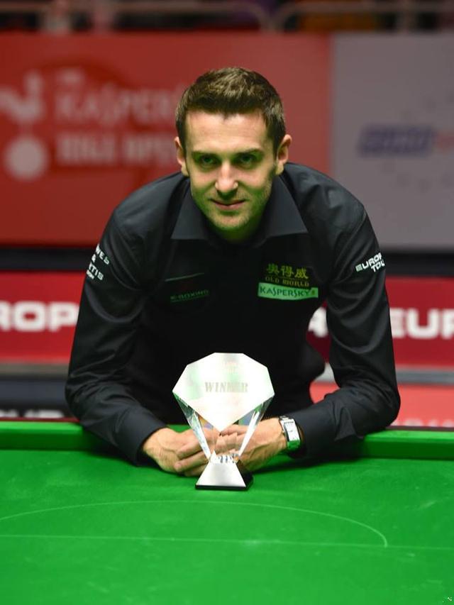 重要体现 重要体现