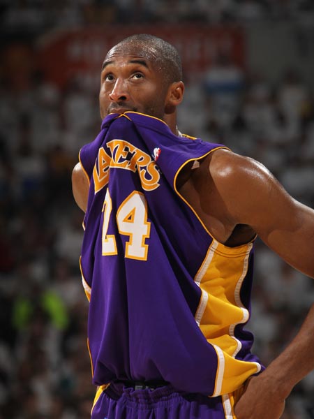 的较量过程 的较量过程