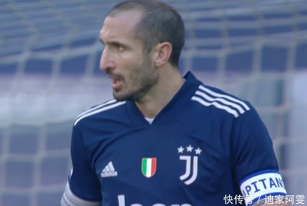 目前的积分 目前的积分