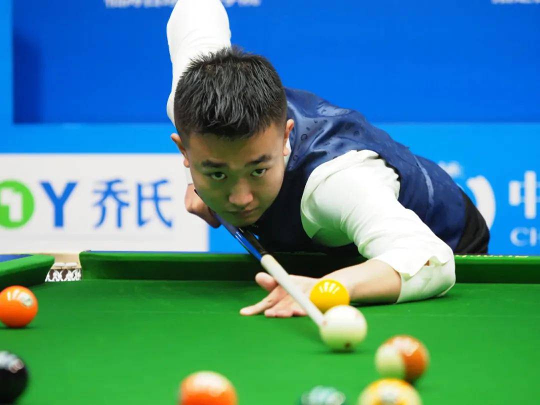 意甲联赛的 意甲联赛的