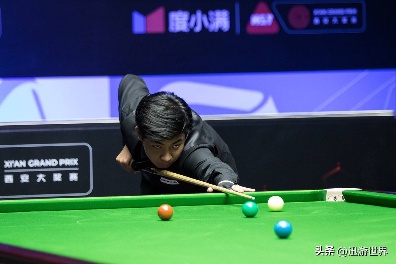 穆里尼奥的 穆里尼奥的