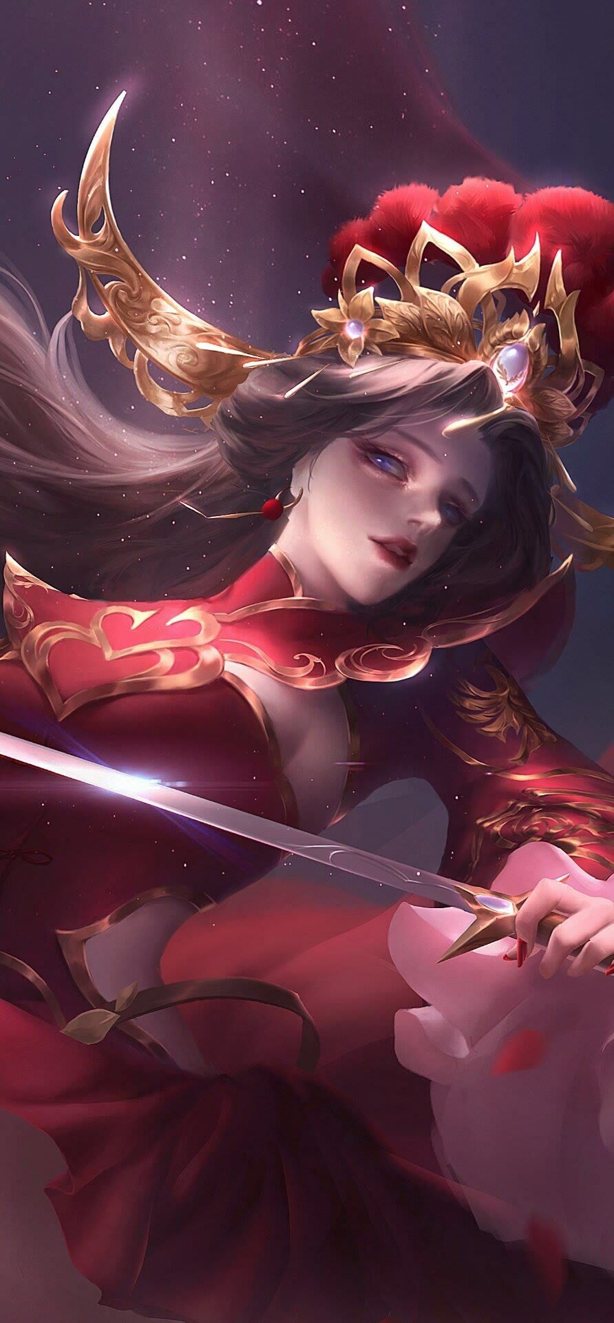 轨迹表明 轨迹表明