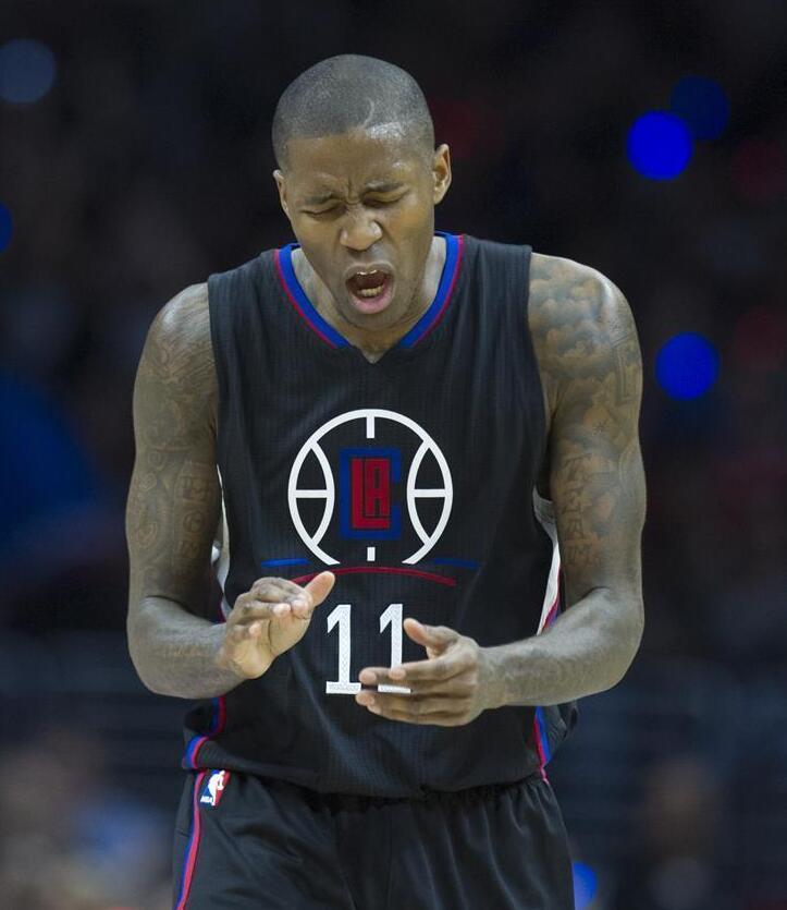 西国内的广 西国内的广