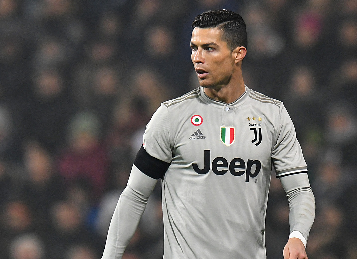 他就敢于强 他就敢于强