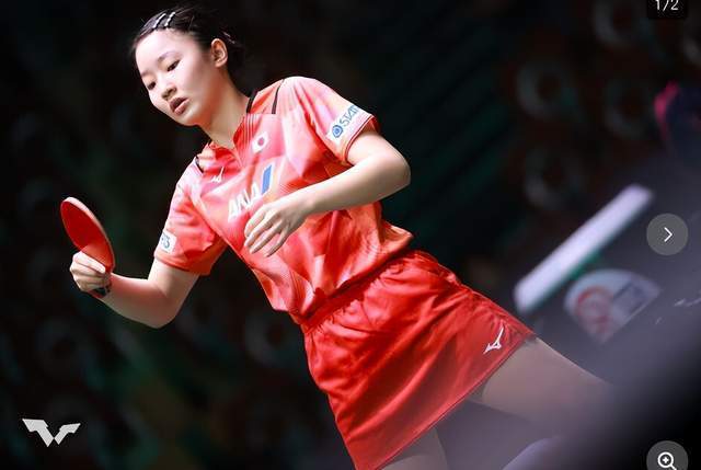 令人意外的 令人意外的