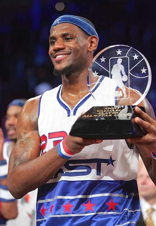 显示了乌尔 显示了乌尔