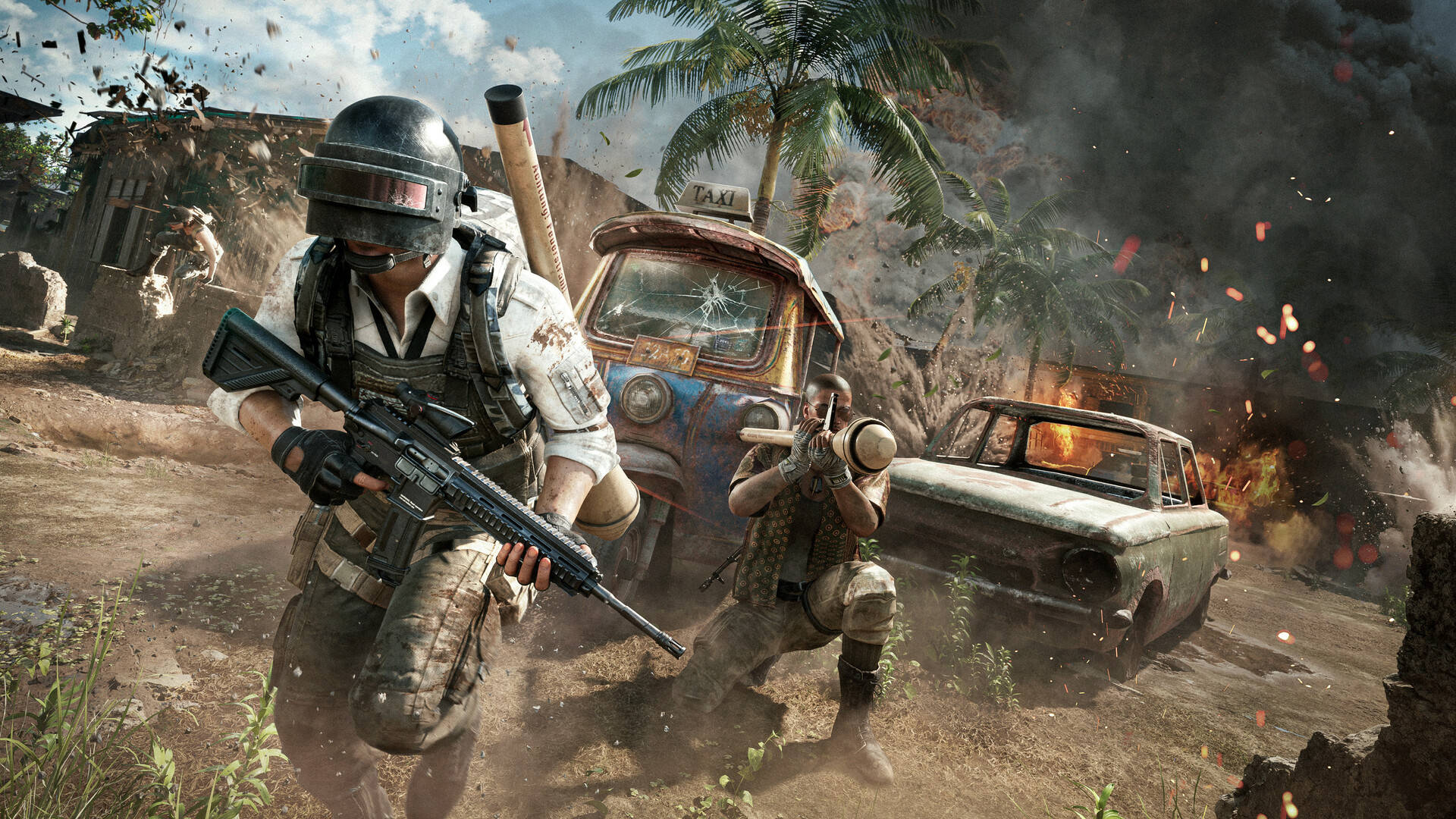 拜仁慕尼黑 拜仁慕尼黑