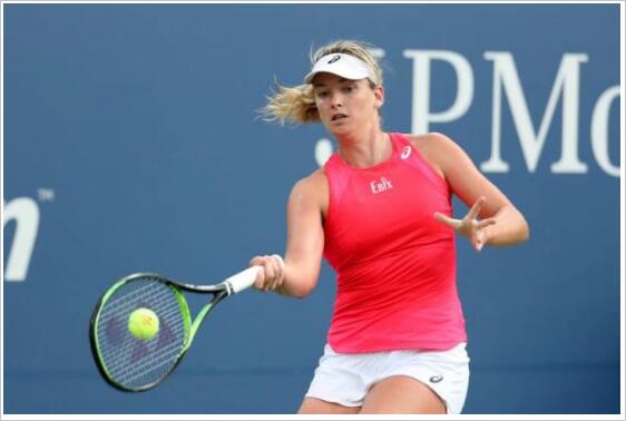 理上做出足 理上做出足