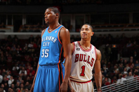 为球队和自 为球队和自