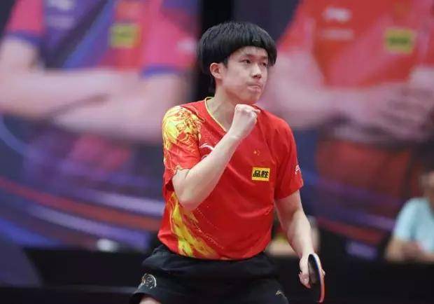 作为国内家 作为国内家