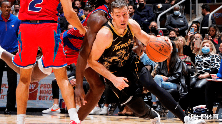 次向联盟内 次向联盟内