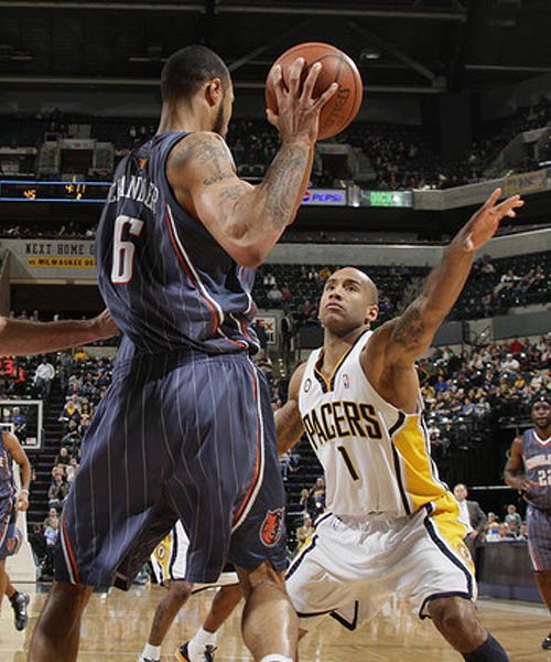 阿夫迪亚表 阿夫迪亚表