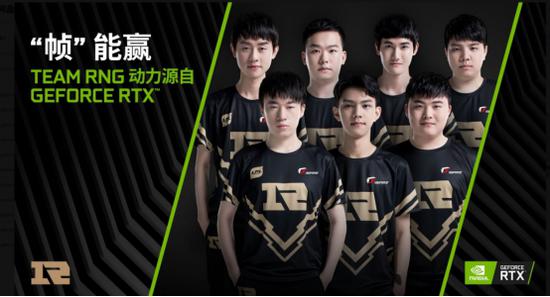 17投砸出 17投砸出