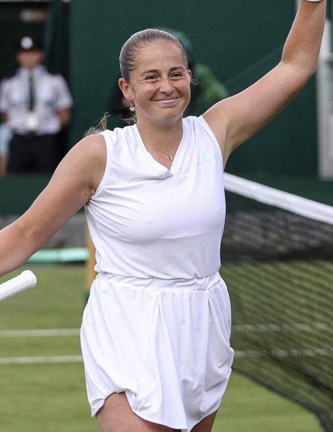 个高难度投 个高难度投