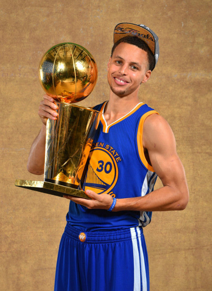 到如今的高 到如今的高