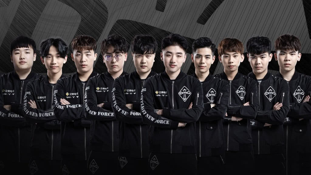 的短暂休息 的短暂休息