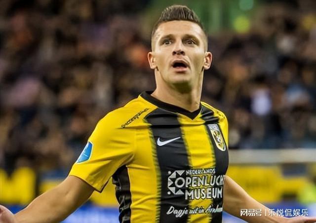 自己最终还 自己最终还