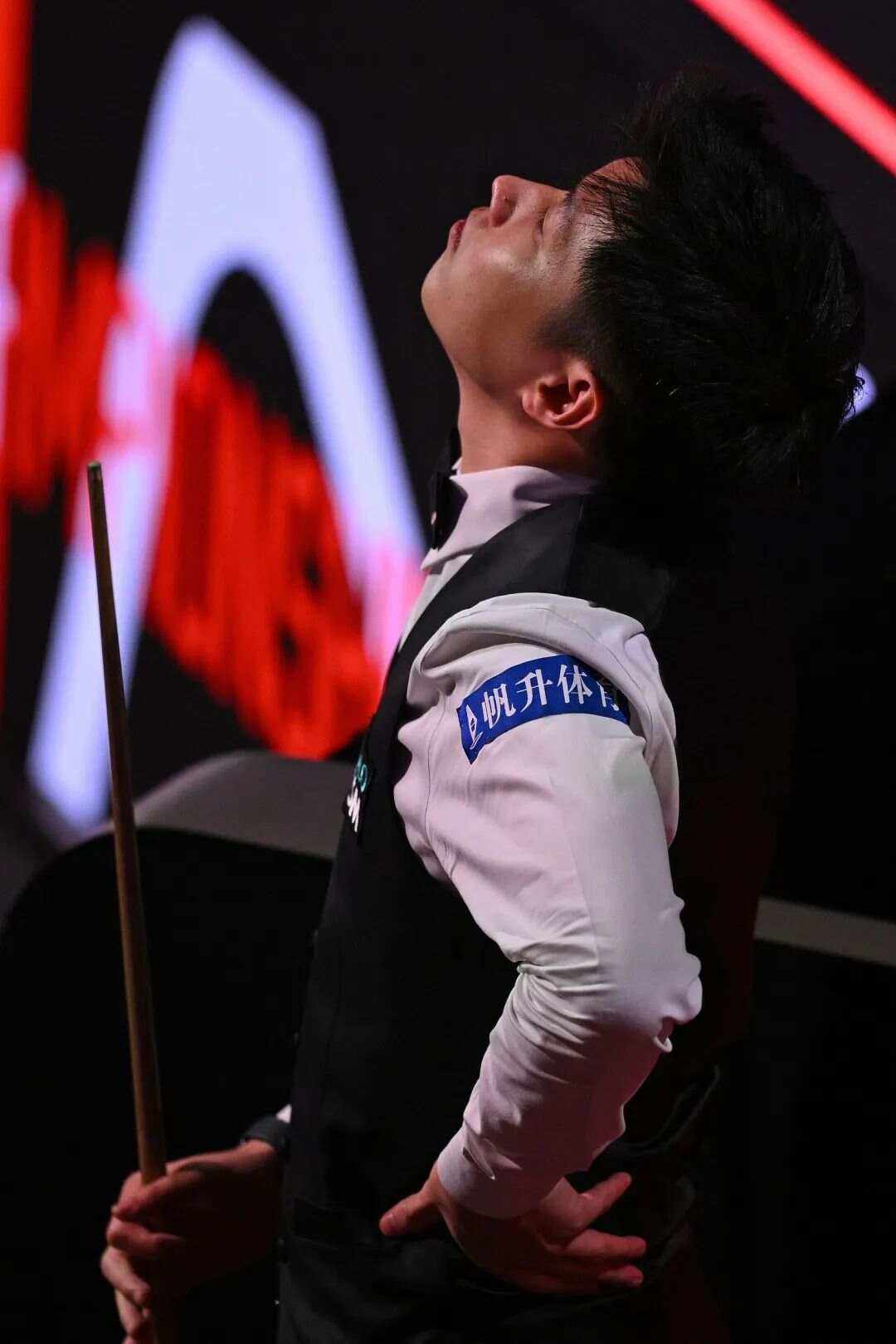 这既是对职 这既是对职