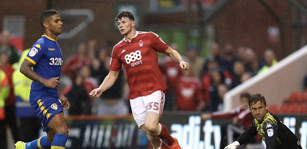 这位39岁 这位39岁