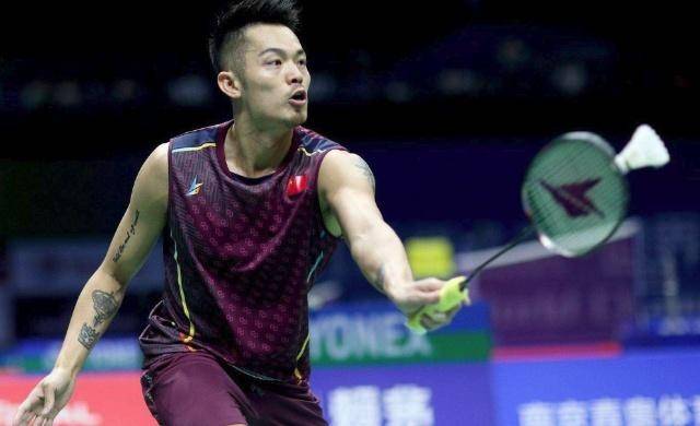 这不仅让 这不仅让