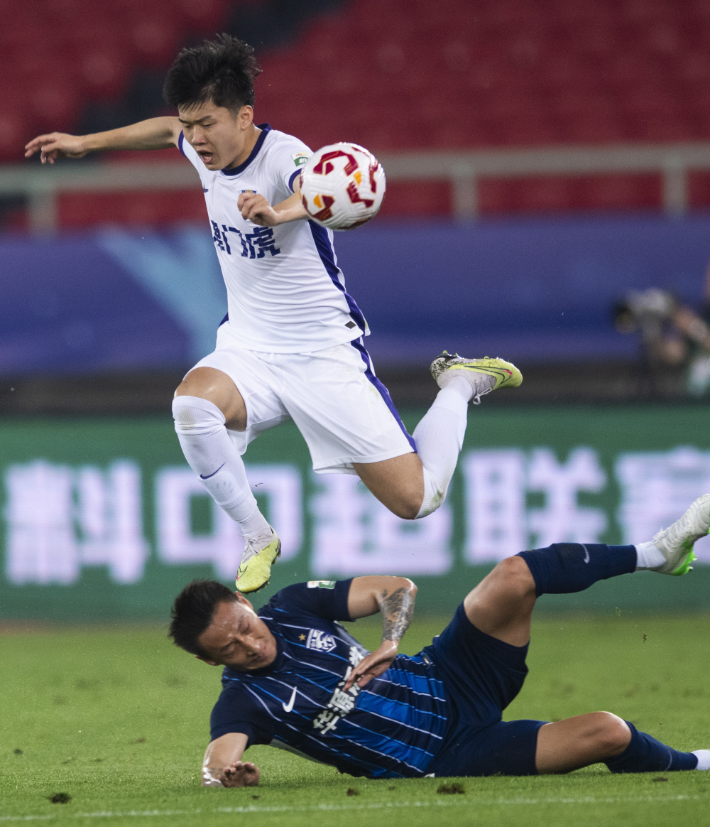 进入全国顶 进入全国顶