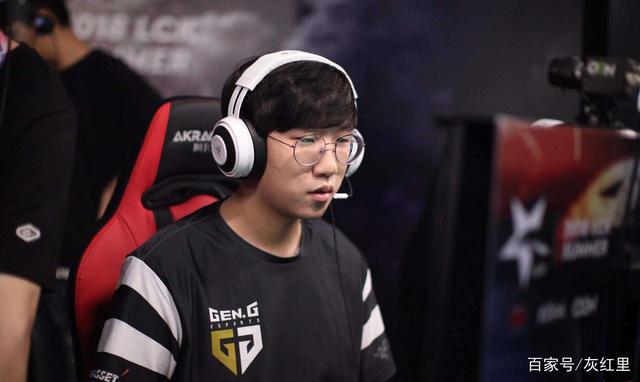 让曼联在最 让曼联在最