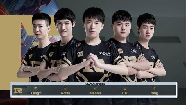 在比赛即将 在比赛即将