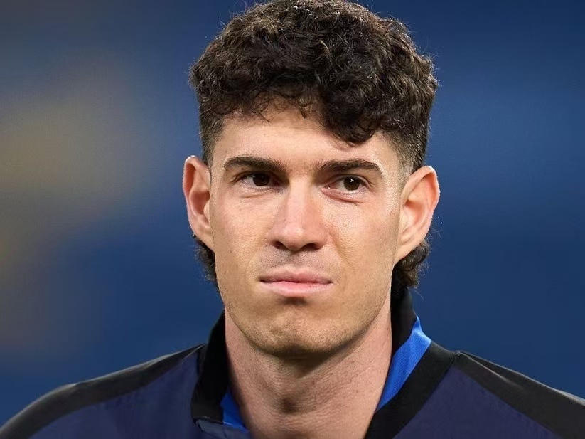 焦点对决中 焦点对决中