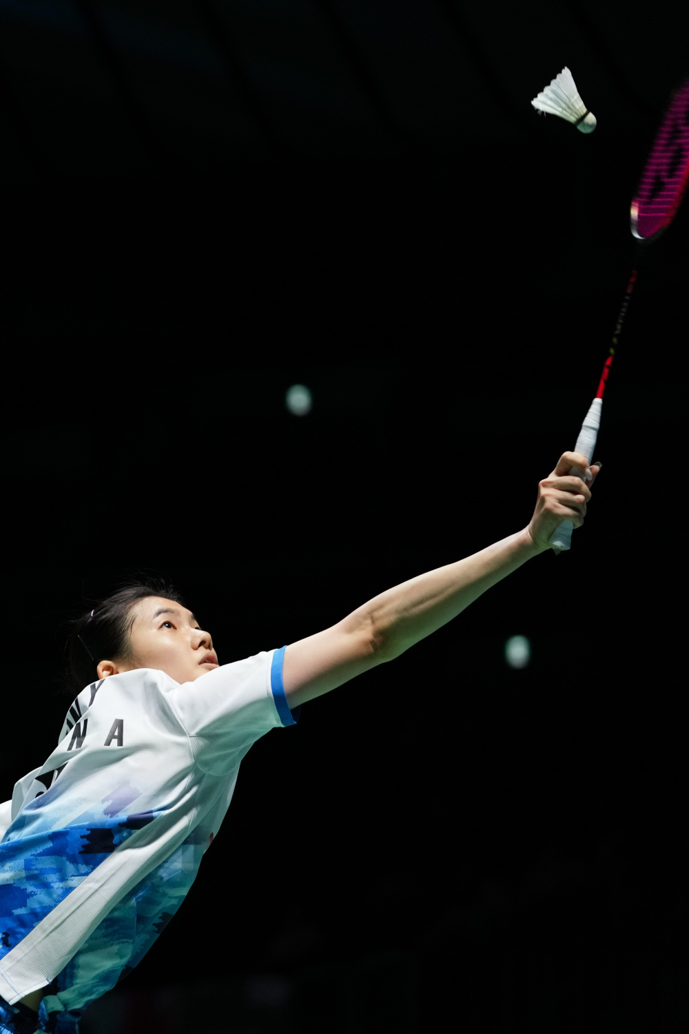 门前嗅觉 门前嗅觉