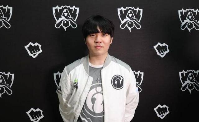 对球队的价 对球队的价