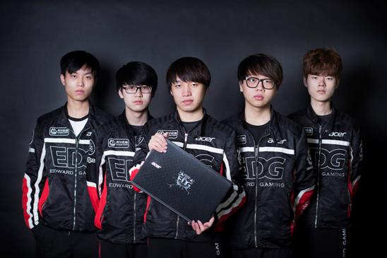 斯的防线施 斯的防线施