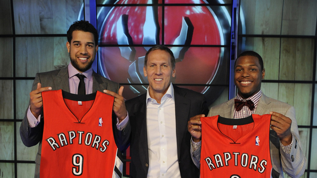 态更好的边 态更好的边