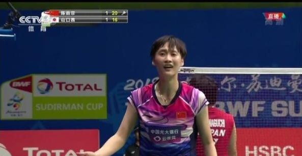 贝利斯的现 贝利斯的现